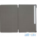 Чохол Slimline Portfolio для Samsung Galaxy Tab S7 Plus 12.4" (2020) SM-T970, SM-T975 Black — інтернет магазин All-Ok. фото 2